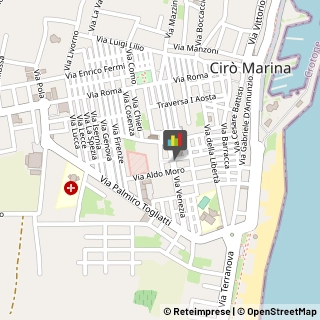 Abbigliamento,88811Crotone