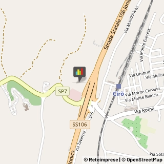 Abbigliamento,88811Crotone