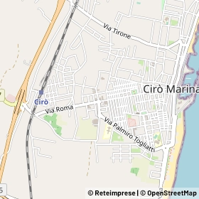 Mappa 88811