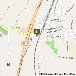 Abbigliamento,88811Crotone