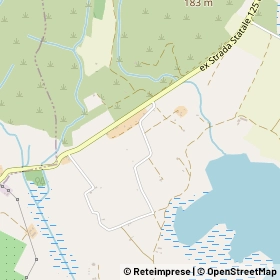 Mappa 09043