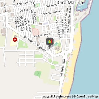 Abbigliamento,88811Crotone