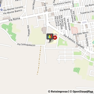 Abbigliamento,88811Crotone