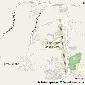 Mappa 87040