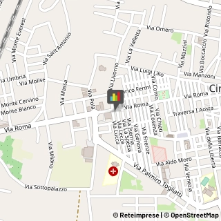 Abbigliamento,88811Crotone