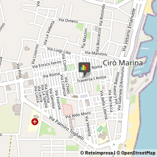 Geometri,88811Crotone