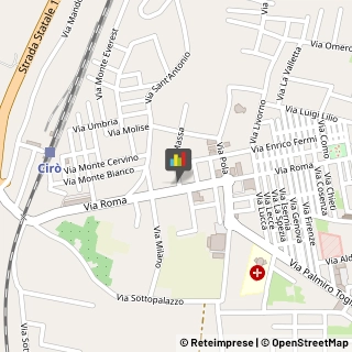 Abbigliamento,88811Crotone