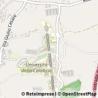 Map Rende