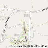 Map Rende