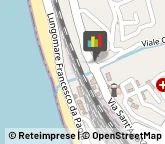 Componenti e Ricambi Auto,87027Cosenza