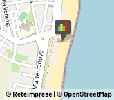 Locali, Birrerie e Pub,88811Crotone
