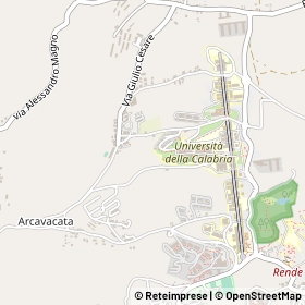 Mappa 87040