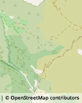 Riproduzione Disegni - Servizio Villasimius,09049Cagliari