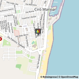 Abbigliamento,88811Crotone