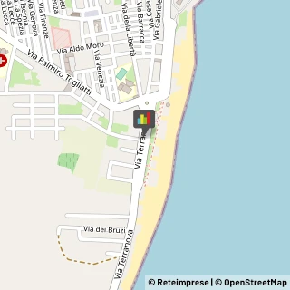 Locali, Birrerie e Pub,88811Crotone