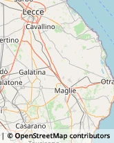 Istituti di Bellezza Galatina,73013Lecce