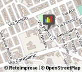 Ristoranti Galatina,73013Lecce