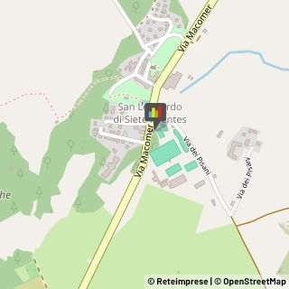 Miele Santu Lussurgiu,09075Oristano