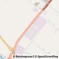 Map Policoro
