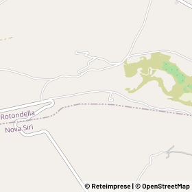 Mappa 75026