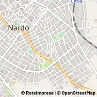 Kort Nardò