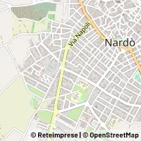 Kort Nardò
