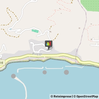 Osterie e Trattorie Pollica,84068Salerno