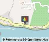 Stabilimenti Balneari Casal Velino,84040Salerno