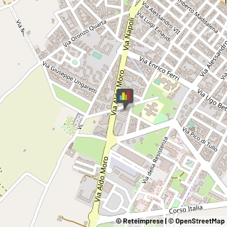 Architetti Nardò,73048Lecce