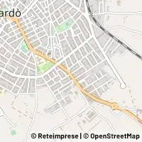 Karta Nardò