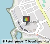 Pizzerie,84068Salerno