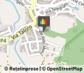 Panetterie Olzai,08020Nuoro