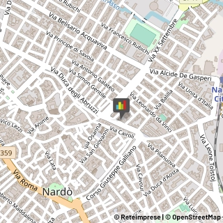 Abbigliamento,73048Lecce