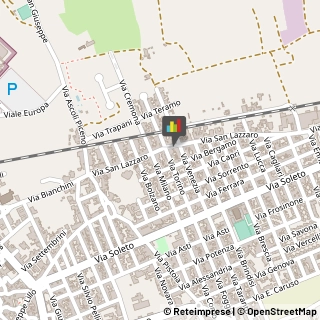 Macellerie,73013Lecce