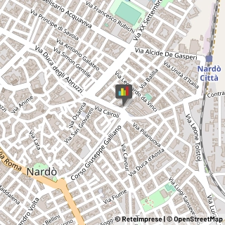 ,73048Lecce