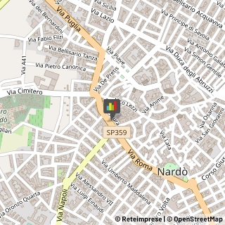 Ingegneri,73048Lecce