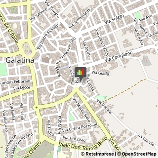 Mobili,73013Lecce