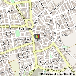 Caldaie a Gas,73013Lecce