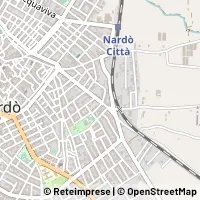 Kort Nardò