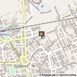 Architetti,73013Lecce