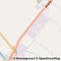 Map Policoro