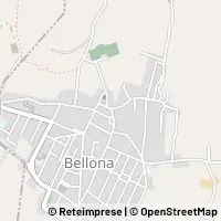 Carte Bellona