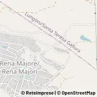 Mapa Aglientu