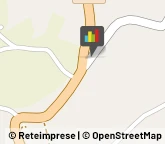 Locali, Birrerie e Pub,83031Avellino