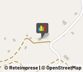Campeggi, Villaggi Turistici e Ostelli,07020Sassari