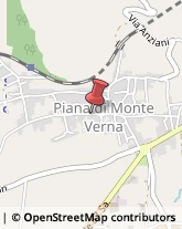 Via Prati, 5,81013Piana di Monte Verna