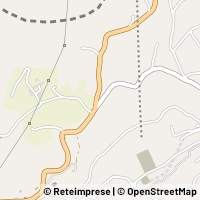 Карта Ariano Irpino