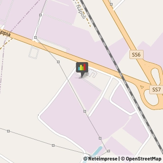 Ferramenta - Ingrosso Pastorano,81050Caserta