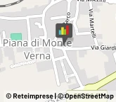 Ristoranti,81013Caserta