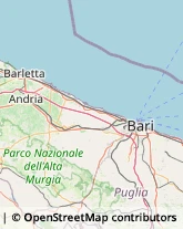 Alberghi Bisceglie,76011Barletta-Andria-Trani